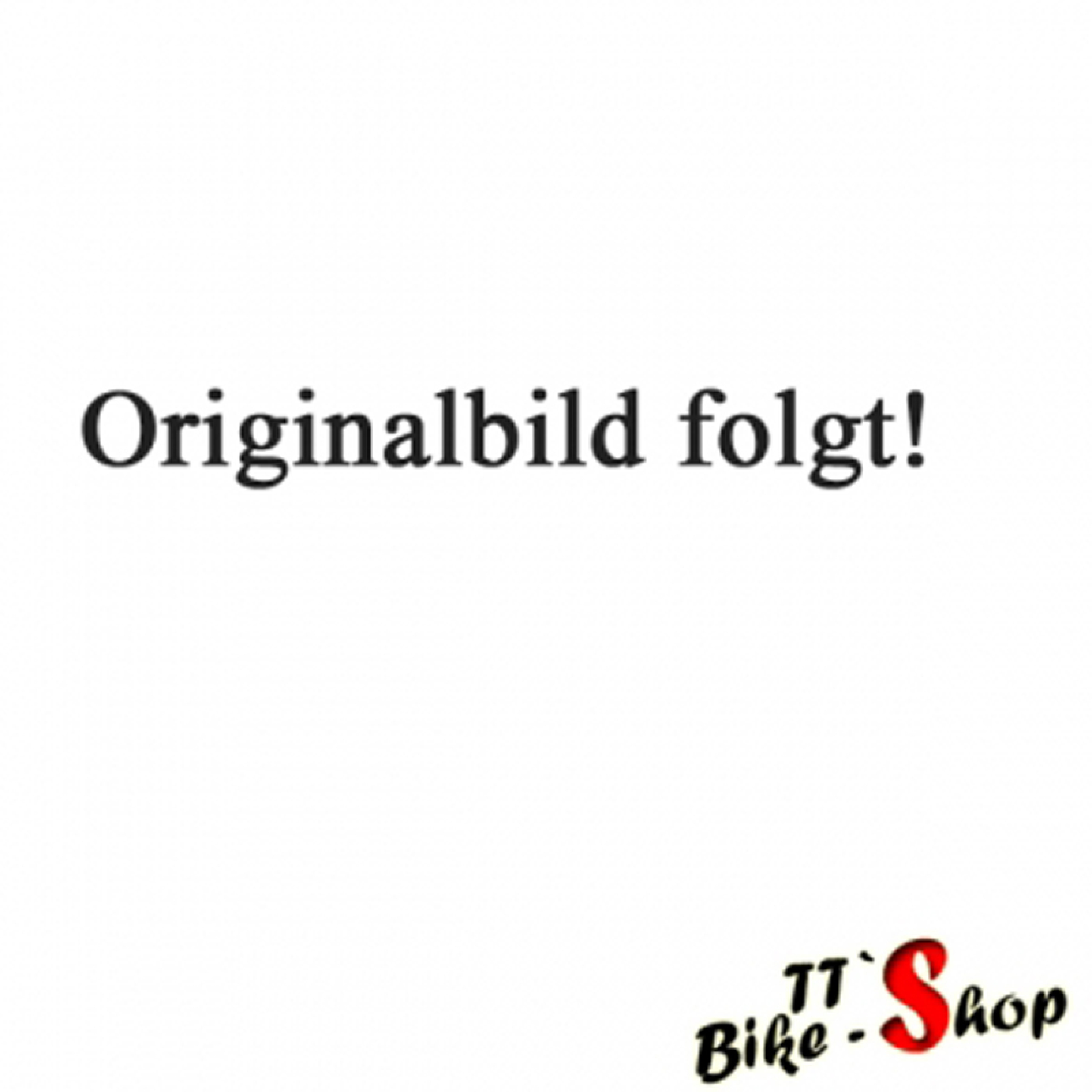 Pinlock-Pins, 2 Stück
